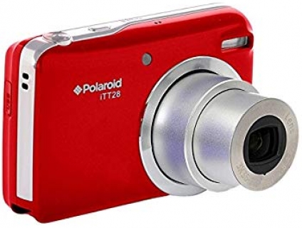 [Digital Camera] anh em nhà POLAROID / End 22h59 13/08/2019.