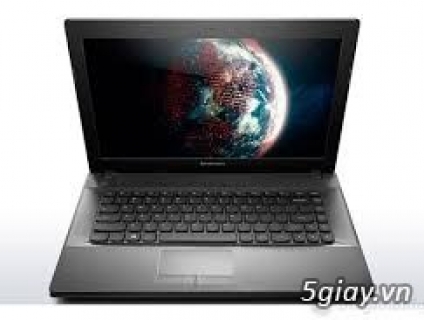 LENOVO G400 PENTIUM 2020M 2G 120g SSD + 500G HDD