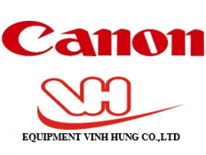 Dịch vụ sửa chữa, cung cấp, thay mực in giá rẻ tận nơi tại TPHCM