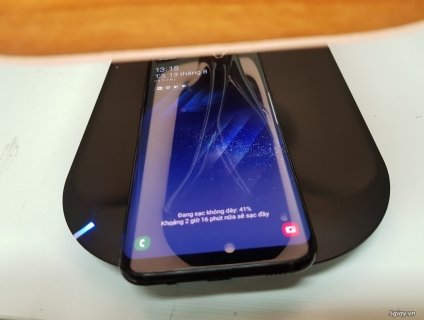 Cần bán đèn ngủ 3trong 1.đèn ngủ.loa Bluetooth.sạc không dây