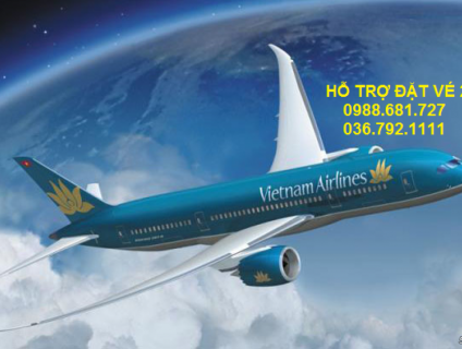 Vé máy bay giá rẻ nhất,Phòng vé Sông Hương-đại lý vé máy bay giá rẻ