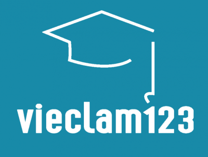 Dấu hiệu cần tuyển gia sư cho con gấp