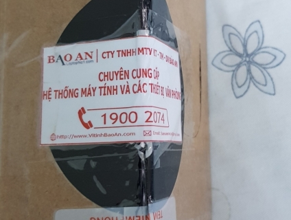 Laptop Lenovo chính hãng FPT, mới 100%, giá cực rẻ