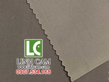 Chuyên cung cấp sỉ Vải kate silk may áo mặc đi chùa