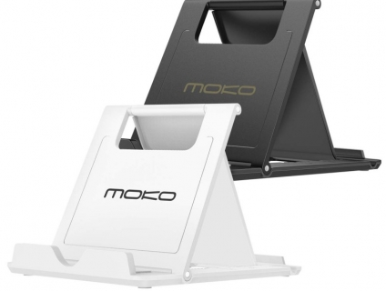 [Thegioikts.com] Giá Đỡ Đa Năng Moko Cho Điện Thoại Và Máy Tính Bảng