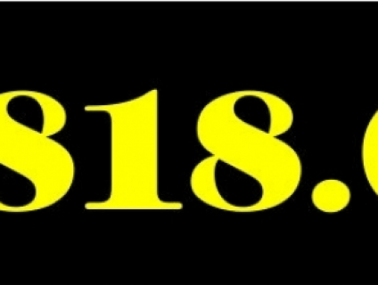 Vinaphone 0818186896 - end 21h59' ngày  15/08/2019