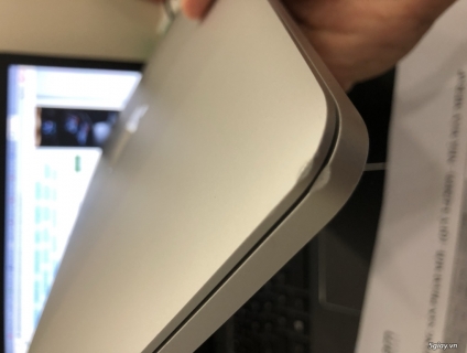 Cần Bán Macbook Pro - 13 Inch