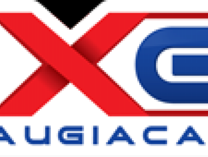 <MXGC> HP 840 g3 core i7 ram 8gb ssd 256gb máy 99%