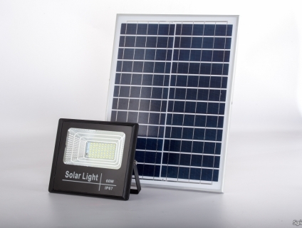 CUNG CẤP ĐÈN LED GIÁ SỈ, ĐÈN NĂNG LƯỢNG MẶT TRỜI