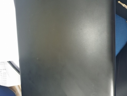 Cần bán laptop Thinkpad E470 - Korea