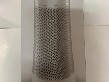 Loa thông minh Harman kardon invoke Cortana xách tay USA mới 100% , end 23h00-18/08/2019