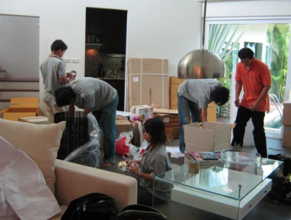 THANH LÝ HÀNG CŨ TẠI HCM Ở ĐÂU, THANH LÝ HÀNG CŨ TẠI HCM Ở ĐÂU GIÁ RẺ