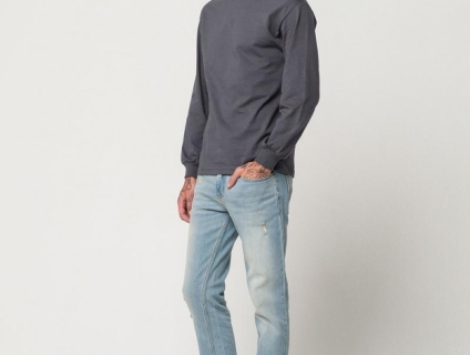 Rsq London Skinny Jeans End 22h5918/8/2019