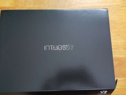 Cần bán: Bảng vẽ wacom intuos comic CTH-690/K1 mới 99% giá 2.500.000