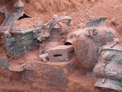 Cần mua đồ cũ - đồ cổ xưa khaorng 20 năm là mua