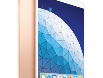 [Thegioikts.com] IPad Air 3 Wifi 64GB 2019 Nhiều màu