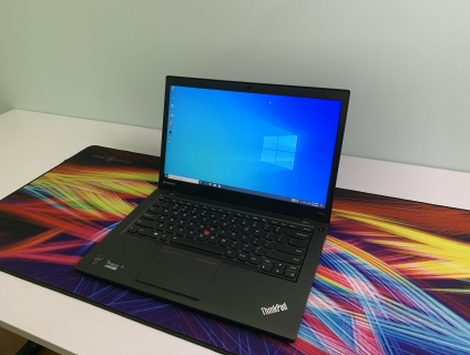 [HN] Cần bán Thinkpad T440s i5 8GB SSD 256 HD+