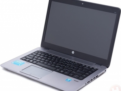 Laptop Hp, Pro-book 640G1 i5.4340M 2.9Ghz 4G 500GB 14in VGA AMD 8750M