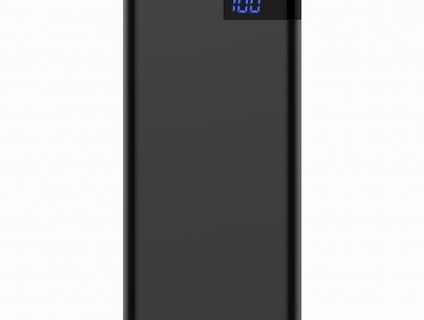 10.000 mA pin dự phòng H11 kèm camera ẩn HDMiniCamPro wifi 4K chính hãng, end 23h00" 21/08/2019