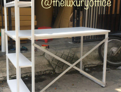 Nội thất bàn ghế theo yêu cầu