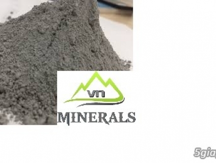 Nguyên liệu sản xuất phân bón Dolomite