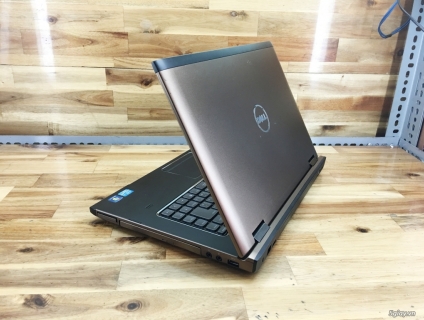 Laptop giá rẻ từ 1,9 đến 5,5 triệu