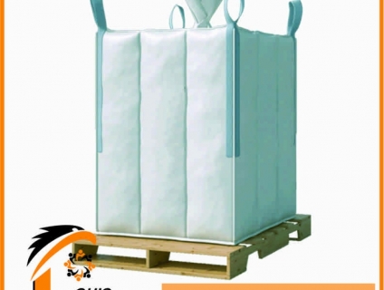 Bao jumbo đựng cafe - bao jumbo