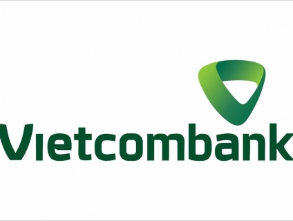 Số tài khoản ngân hàng Vip : vietcombank,sacombank,bidv..