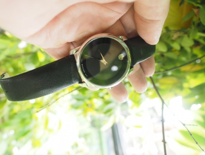 Movado men museum swiss made chính hãng