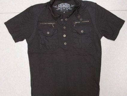 thun Polo japan end nhanh trong vài giờ Et 22h59' - 26/8/2019.