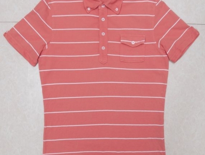 Thun Polo japan end nhanh trong vài giờ Et 22h59' - 29/8/2019.