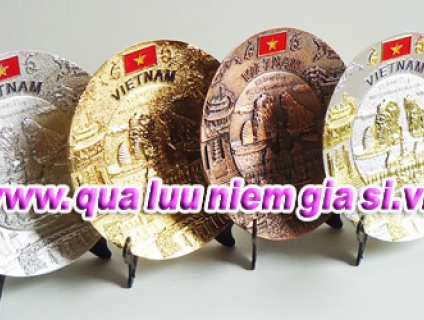 Quà tặng mỹ nghệ, hàng thủ công mỹ nghệ giá rẻ, uy tín, chất lượng