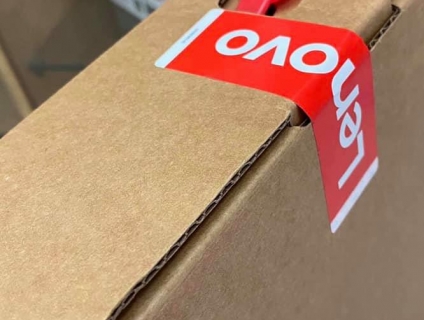 Lenovo Thinkpad X1 Carbon Gen 7 i7 Cảm ứng NewSeal