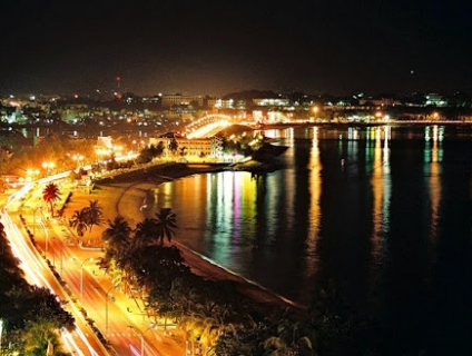 NHA TRANG HÒN TẰM 3 NGÀY 3 ĐÊM