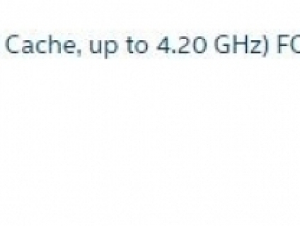 Cần bán i3-9100 BH 2023