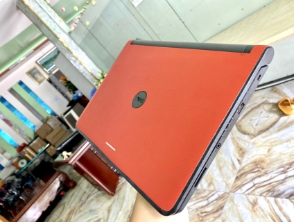 Dell latitude 3340 i5-4210u ram- 8Gb -Loa rõ nghe rất êm
