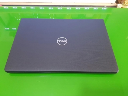 Dell 3467 I5 7200U - Nguyên Tem Fpt
