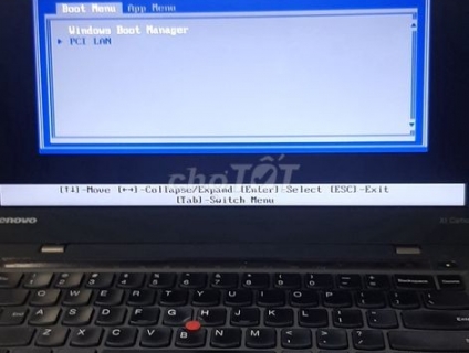 Thinkpad X1 gen2, i5 4300U Ram 8G, ssd128G, 14inch