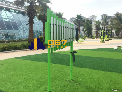 Thiết bị âm nhạc