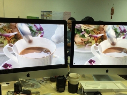 TLý 4 iMac 27 2K+ iPS Cuối 2010 i5/12G/Card 1G Dr5 Game Đồ Hoạ Giá Rẻ