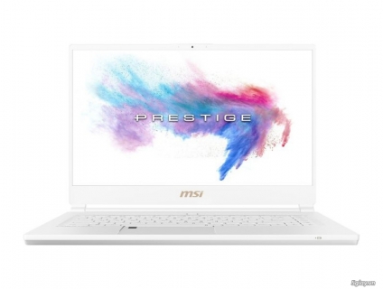 Bán Laptop-gaming MSI P65 newseal giá tốt
