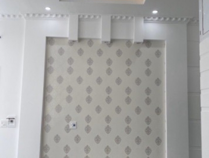 Nhỉnh 3 tỷ Siêu Phẩm 3 tầng 38 m2 BTCT chắc chắn đường Sơn Kỳ-Tân Phú