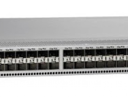 Giới thiệu về Switch layer 2 và Switch layer 3