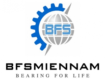 Tuyển nhân viên kinh doanh