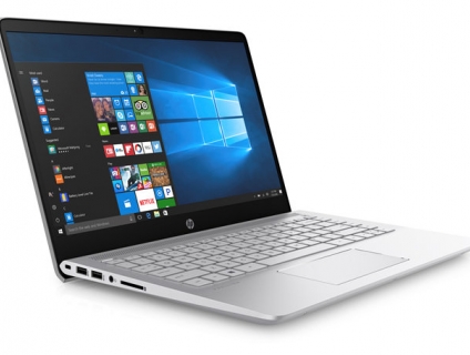 Chọn sản phẩm máy tính laptop chip AMD có tốt hay không