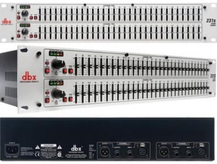 Review 3 mẫu lọc xì - lọc tiếng hát karaoke hay mà rẻ hot nhất