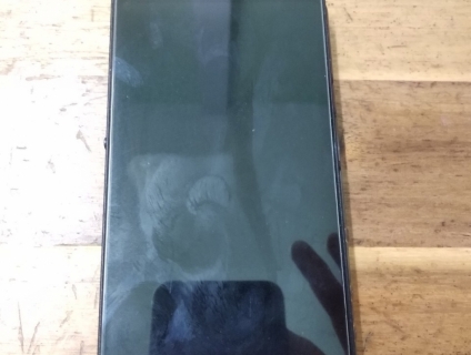 Bán hành độc Smartisan U3 Pro 6/256 livenew gl Not Fe....và máy cỏ loc