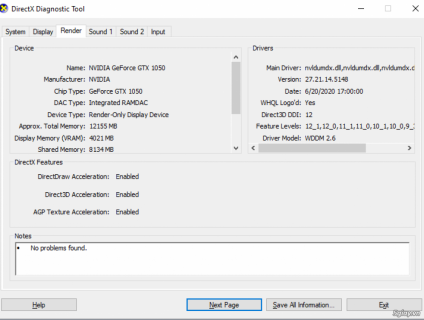 Laptop gaming ASUS ROG GL553VD new 95%