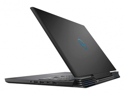 Cần bán: Laptop Dell Gaming G7 7588 mới 99%