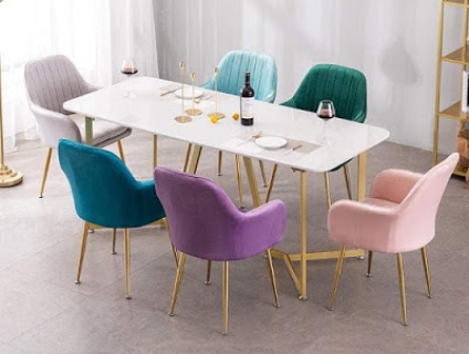 Khuyến mãi khủng mùa Covid - Mua Combo bộ bàn ghế ăn, Bàn ghế cafe tặn